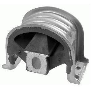 MOTOR KULAĞI ÖN SOL-SAĞ T5 2.5