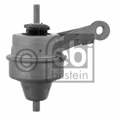 MOTOR KULAĞI ONE D SAĞ R50-53
