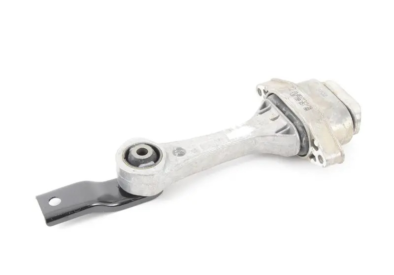 MOTOR KULAĞI ORTA ŞANZUMAN GOLF4-BORA-A3-TOLEDO AKL-BCB-AGN-AGU 1,6-1,6 16V-1,8 97-04 26610 33137 01 1J0199851H 1J0199851J 1J0199851M 1J0199851N