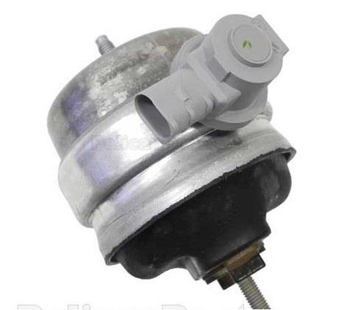 MOTOR KULAGI PASSAT A4
