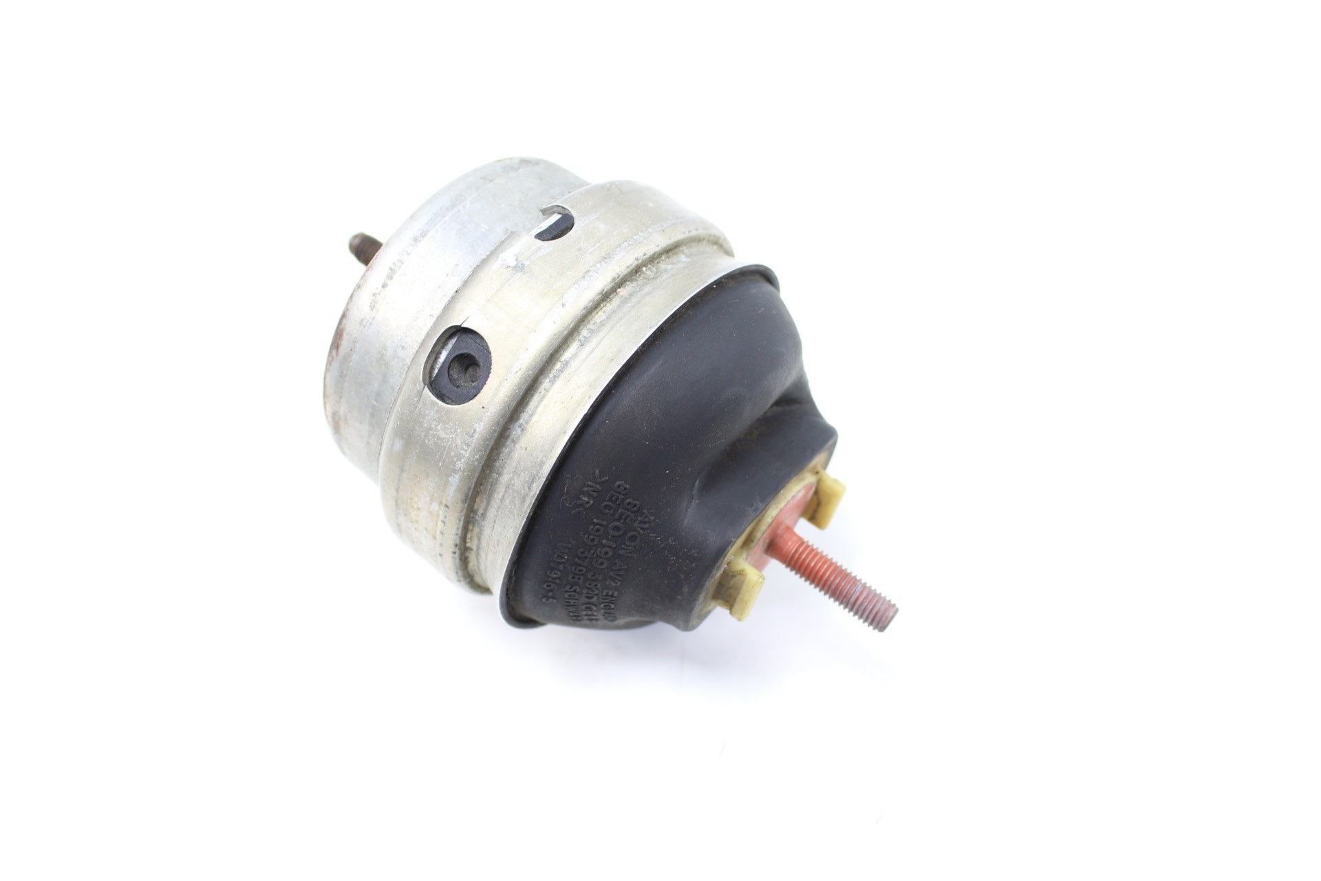 MOTOR KULAGI PASSAT A5