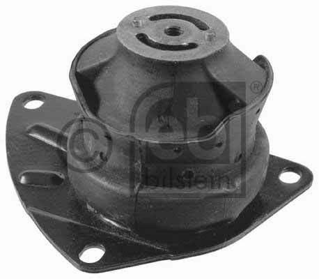 MOTOR KULAĞI POLO 3