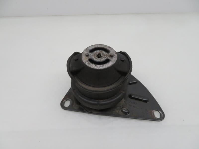 MOTOR KULAĞI POLO HB 1.4 AHW 00-02