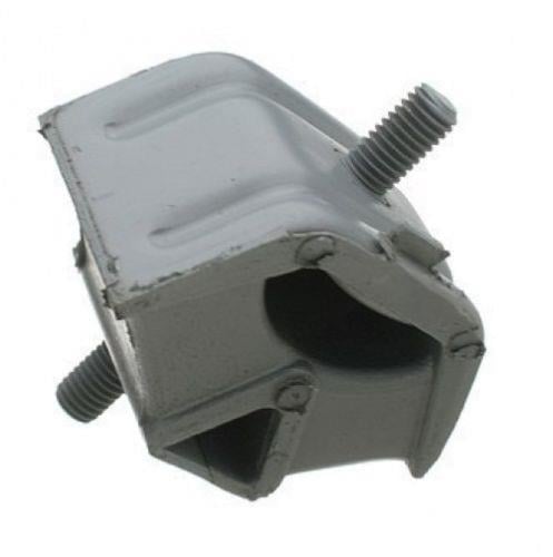 MOTOR KULAGI S.3 E30 81-94 3.18 M10-M40