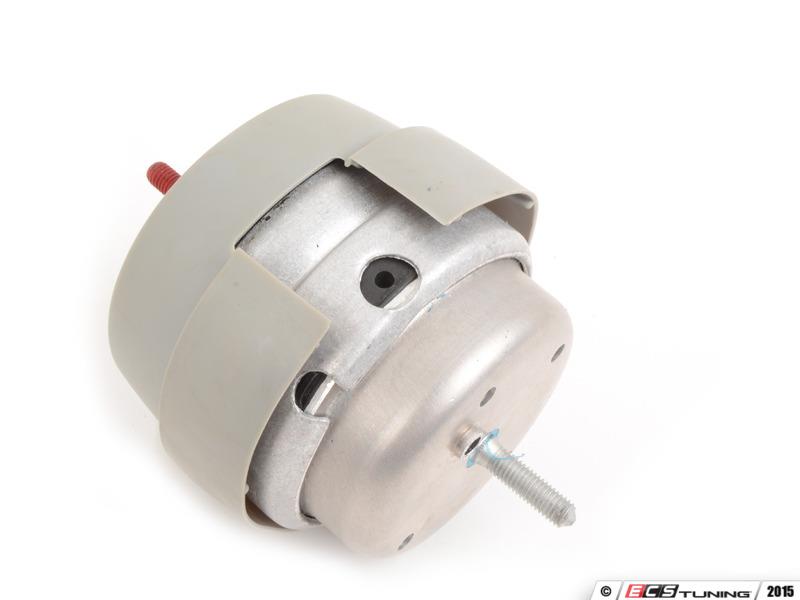 MOTOR KULAGI SAG A4 1.8T 1.9TDI -2.0FSI  02-08