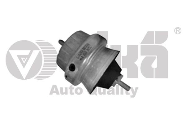 MOTOR KULAĞI SAĞ A6-05-11 2.0 TDI BRE-BLB-BNA-BRF 4F0199382AS 4F0199382G