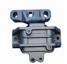 MOTOR KULAĞI SAG GOLF 4 A3 S3 1.8T 2.0 - 98-05