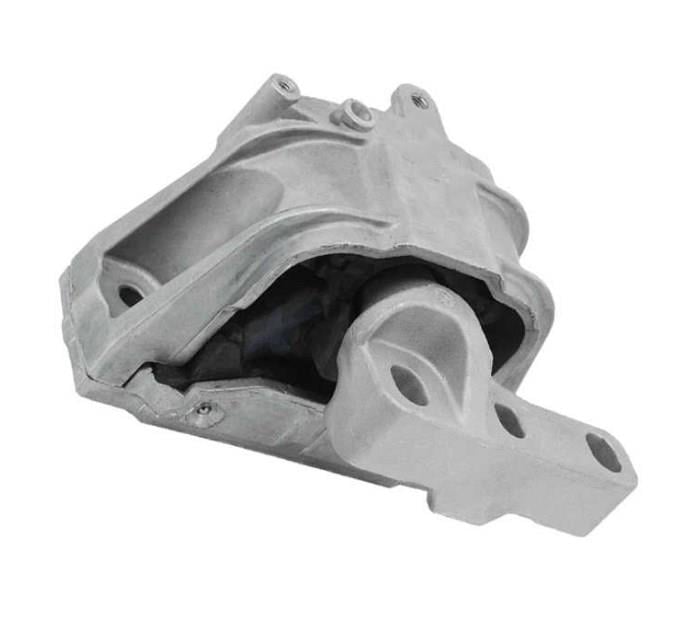 MOTOR KULAĞI SAĞ GOLF-JETTA-OCTAVİA-PASSAT 1.8-2.0 BLR-BLX-BLY-AXX-AXW-BKD-BNM
