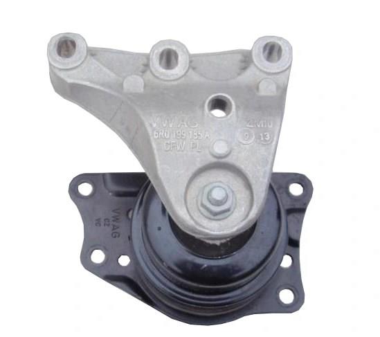 MOTOR KULAĞI SAĞ POLO 2015-2018 1.0-1.2-1.4 49393151 Y11075