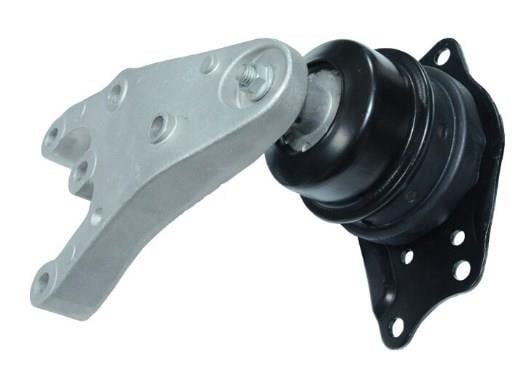 MOTOR KULAĞI SAĞ POLO-FABİA-IBIZA-CORDOBA 1.4 BBY-AUA-AUB-BKY-BBZ 6Q0199167BM 6Q0199167CJ 6Q0199167DB 6Q0199181 6Q0199167DN 6Q0199185H 6Q0199167AQ