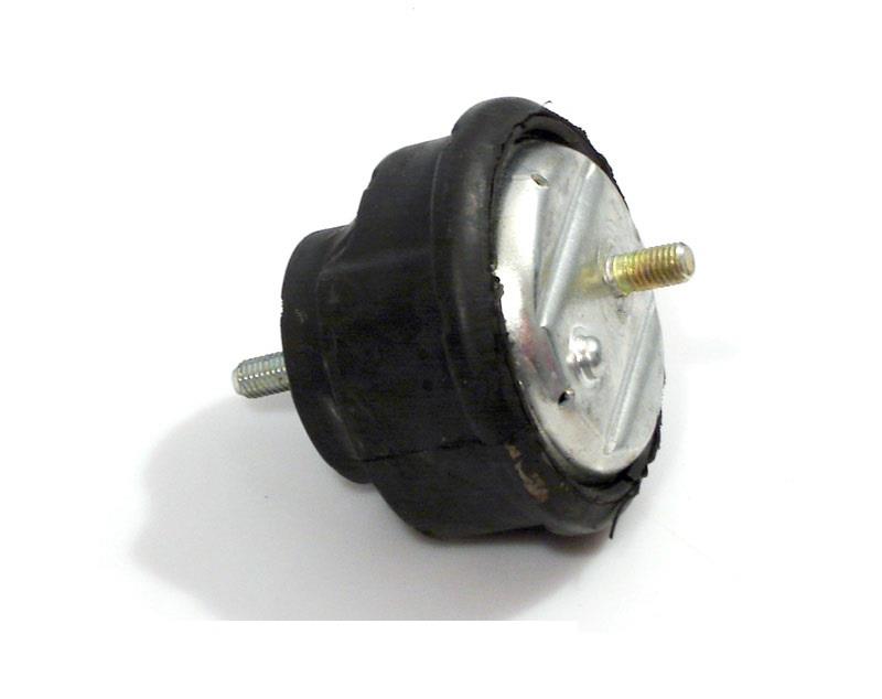 MOTOR KULAGI SAG S.3 E46 97-06 3.23 M47 (22111094814)