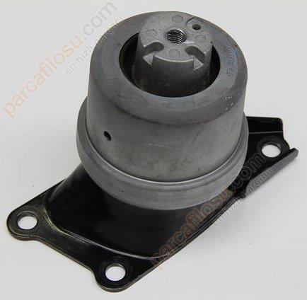 MOTOR KULAGI SAG TRANSPORTER T5 1.9 2.5TDI AXD AXE 03-