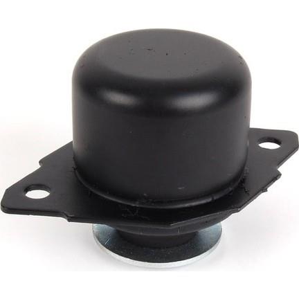 MOTOR KULAGI SOL ARKA GOLF 3- PASSAT 3 - POLO CLASSIC-CADDY 1.9 D