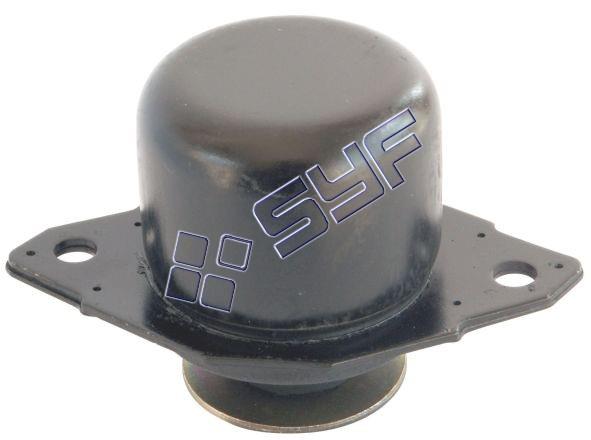 MOTOR KULAĞI SOL ARKA GOLF 3- PASSAT 3 - POLO CLASSİC-CADDY 1.9 D