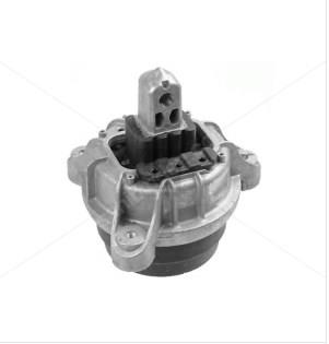 MOTOR KULAĞI SOL F06-F07-F10-F11-6F12-F13-7F01-F02 N47N-B47-N63 10-17 22117935141 80004448 Y8104