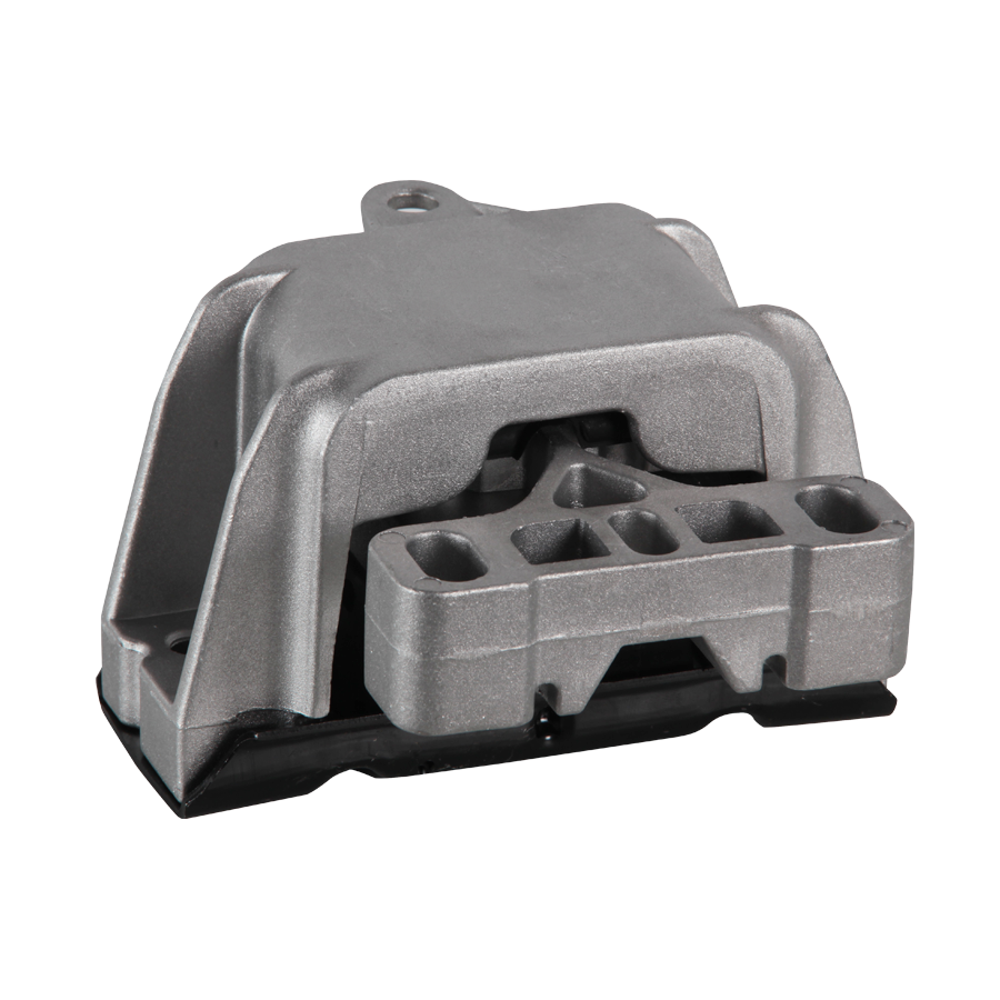 MOTOR KULAĞI SOL GOLF4-BORA-A3-TOLEDO AGN-AHF-AGR 1,8-1,9 TDİ 97-04 15910 / 22630 01 1J0199555AH 1J0199555CF