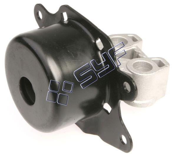 MOTOR KULAĞI SOL ÖN OPEL CORSA C 1.2-1.4  2000> - MERIVA 1.4-1.6  BENZİNLİ