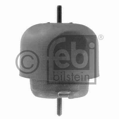 MOTOR KULAĞI SOL PASSAT 1.6-1.8-1.8T-TDI 1996-2000 /AUDI A4-A6 1.6-1.8-1.9-2.4 TDI 1995-2001 - 8D0199379J
