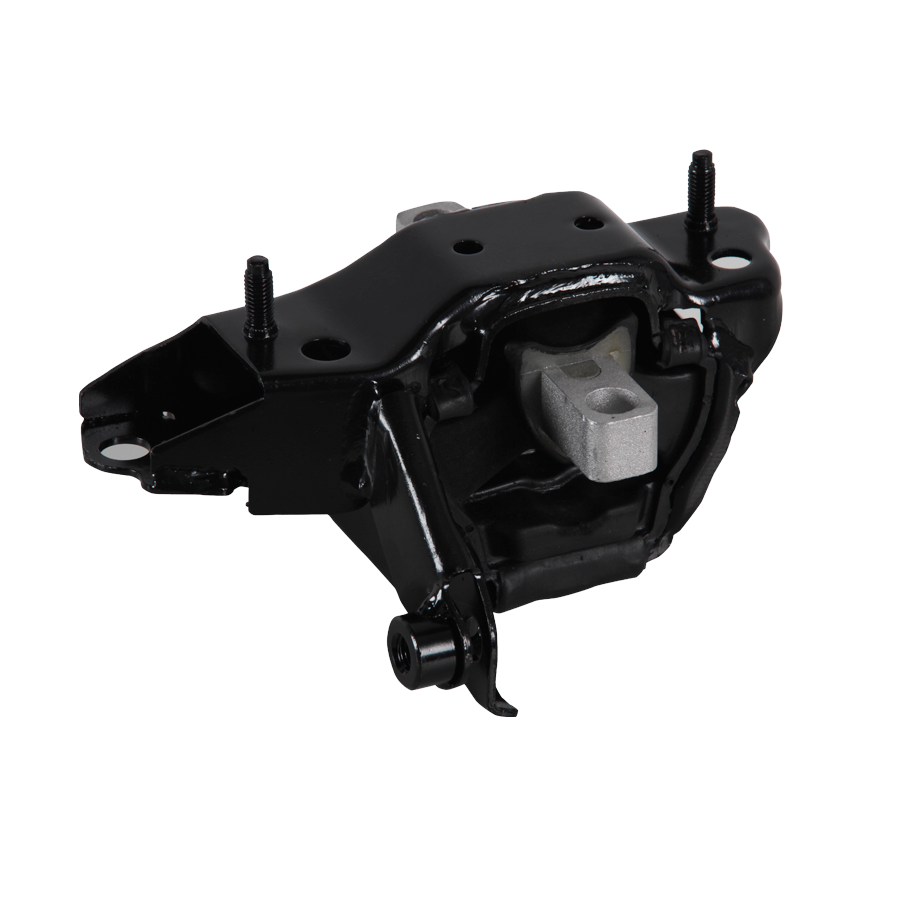 MOTOR KULAĞI SOL POLO AMF-BNV-BNM 1,4 TDİ 01> 29978 01 6Q0199555AF 6Q0199555AS 6Q0199555AA