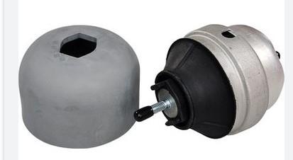 MOTOR KULAGI SOL-SAG PASSAT 1.6-1.8-1.9TDI- 1996-2005/ A4 1.6-1.9TDI 1995-2000/A6 1.8-2.0- 1.9TDI 8D0199379 8D0199382AC 8D0199382L 8D0199382K