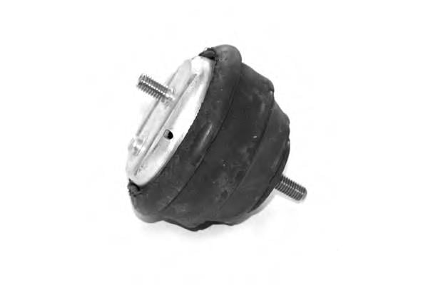 MOTOR KULAGI SOL SAG S.3 E36 89-00 3.25td 3.25tds