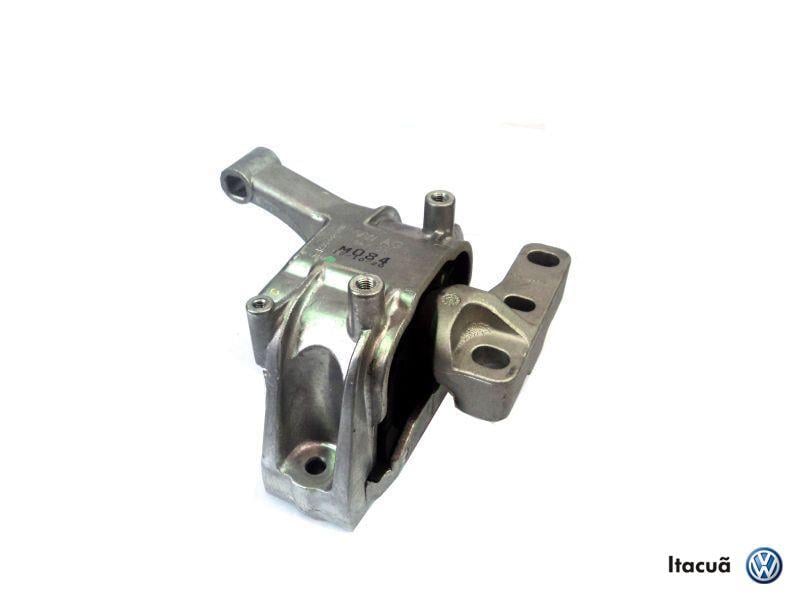 MOTOR KULAĞI TİGUAN-SHARAN-ALHAMBRA-A3