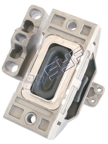 MOTOR KULAĞI VW GOLF 4 - BORA - A4