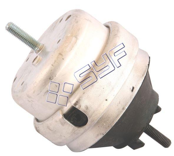 MOTOR KULAGI VW PASSAT 2.8 V6 1996-2005/  AUDI A4 2.4-2.6-2.8 1997-2004 /A6 2.4-2.8 1997-2005