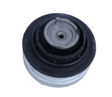 MOTOR KULAĞI W202 W203 W210 M111-OM611 A2112400417