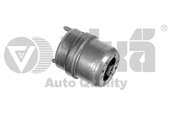 MOTOR KULAĞI YAĞLI SAĞ UZUN T4 2.4 91-03