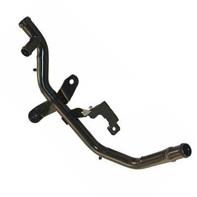 MOTOR SAÇ SU BORUSU  PASSAT 1.9 TDI AVF AHU 97-00