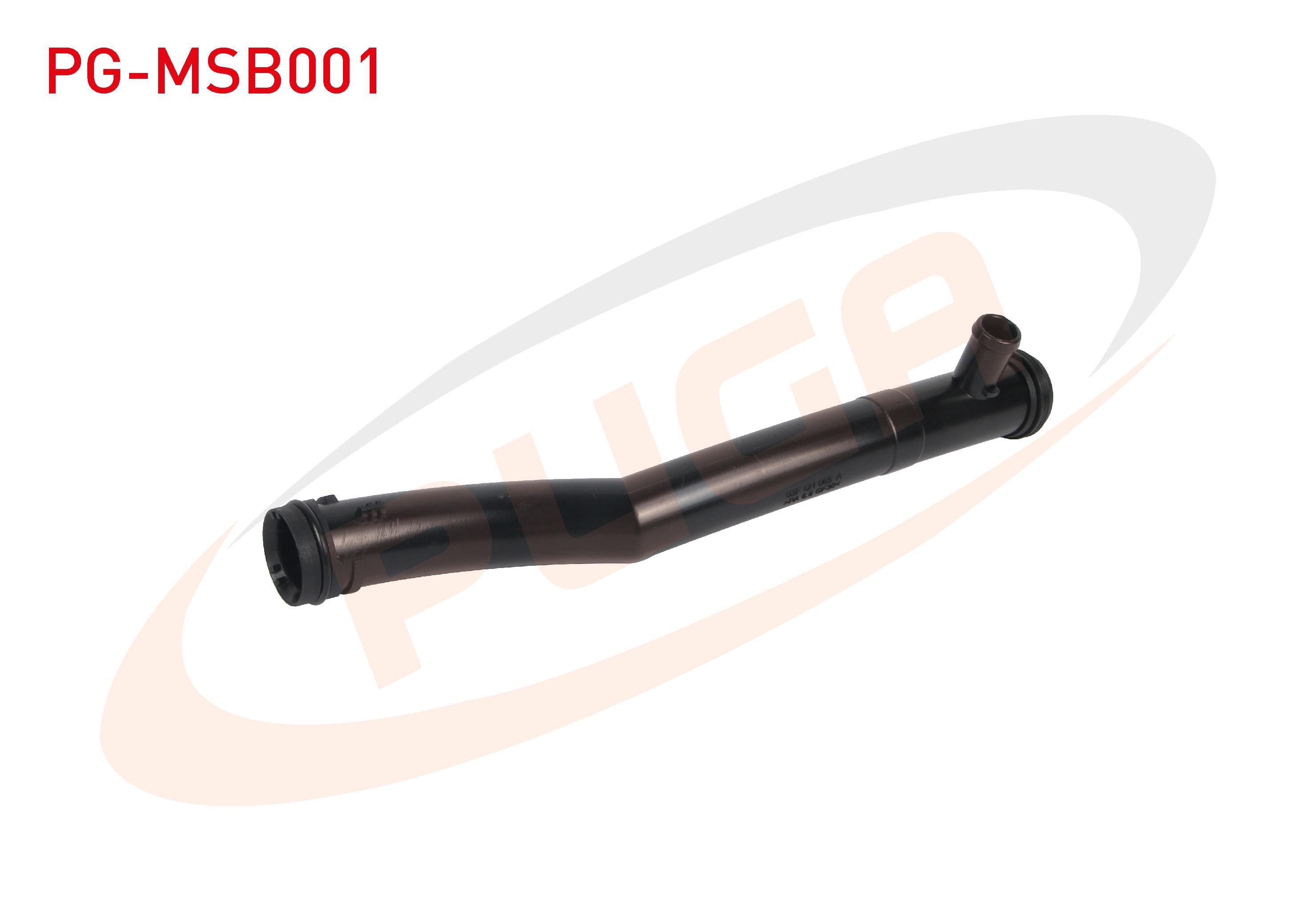 MOTOR SU BORUSU GOLF-JETTA-POLO 1.2 TSI