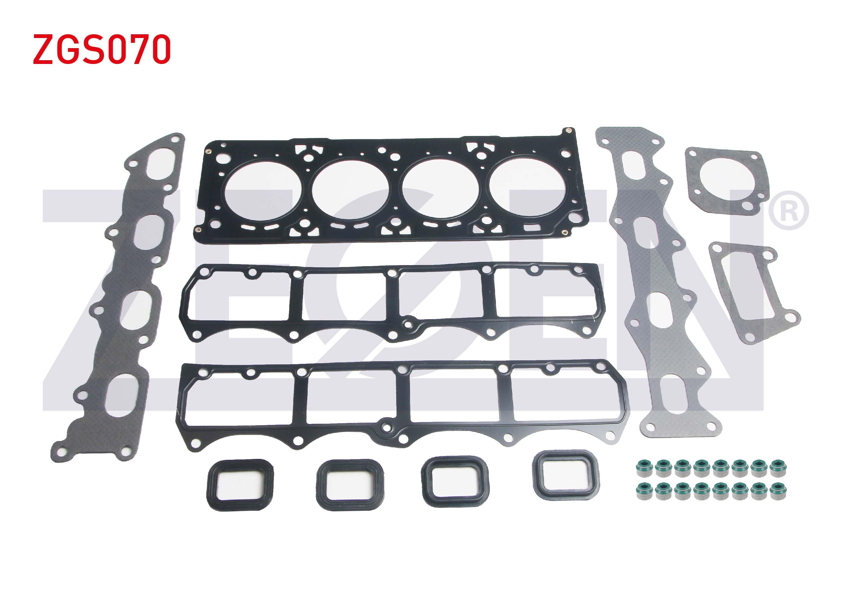 MOTOR TAKIM CONTA KECESIZ FIAT ALBEA - PALIO - MAREA 1.6 16v