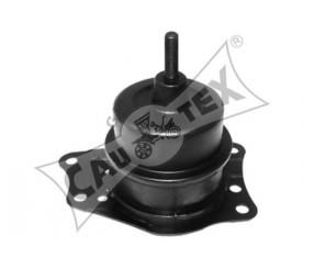 MOTOR TAKOZ BRAKETİ (6Q0199167DH İçin ) POLO-FABİA-İBİZA-CORDOBA 1.4 TDI AMF-BNM-BNV