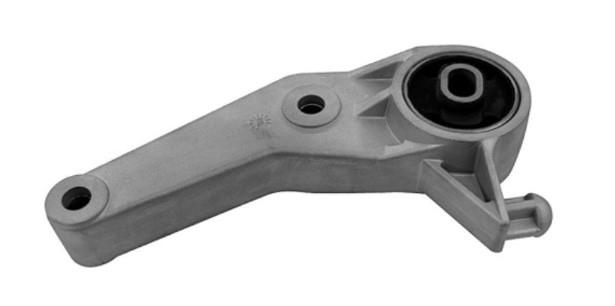 MOTOR TAKOZ BRAKETİ ARKA CORSA C 90227883