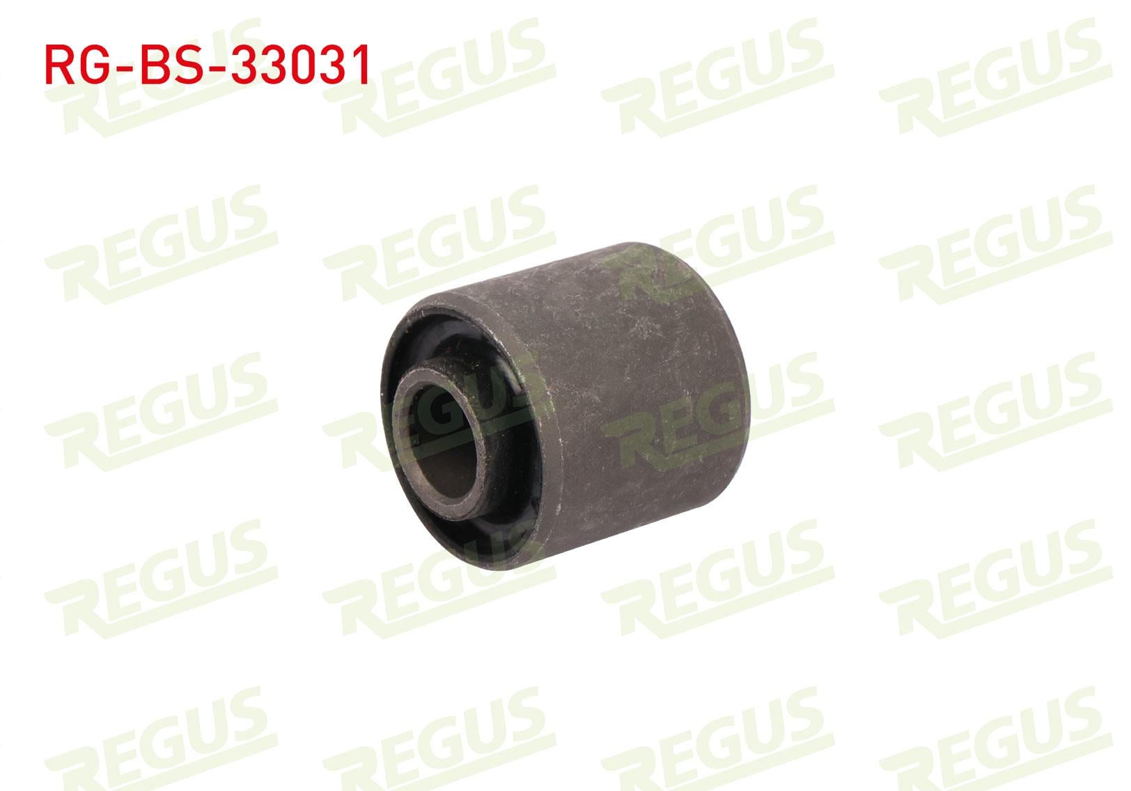 MOTOR TAKOZ BURCU CITROEN BERLINGO 1996-