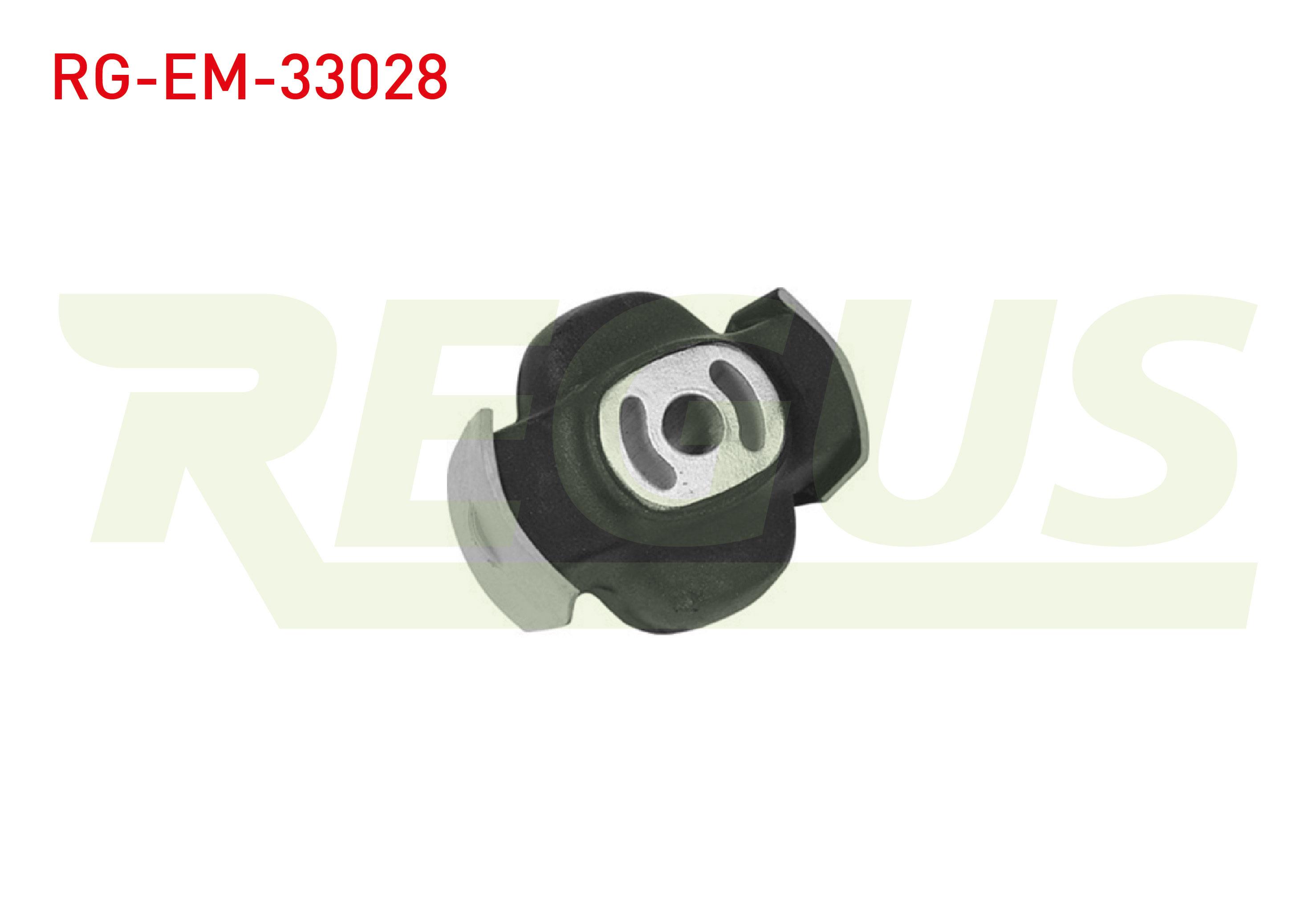 MOTOR TAKOZ BURCU ON CAP 69 PEUGEOT 406 (8B) 3.0 V6 1995-2004