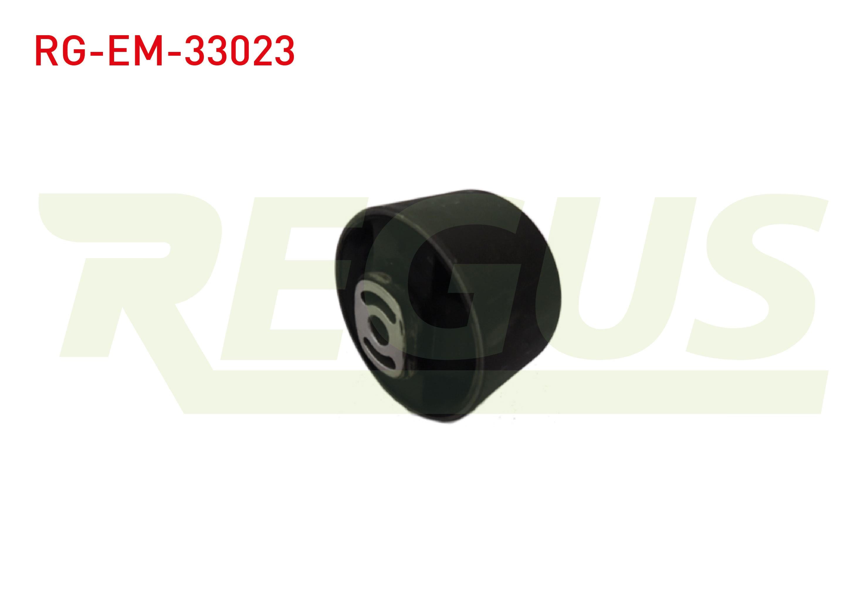 MOTOR TAKOZ BURCU ON SAG CAP 70 CITROEN BERLINGO (MF) 1.9 D 1996-2008