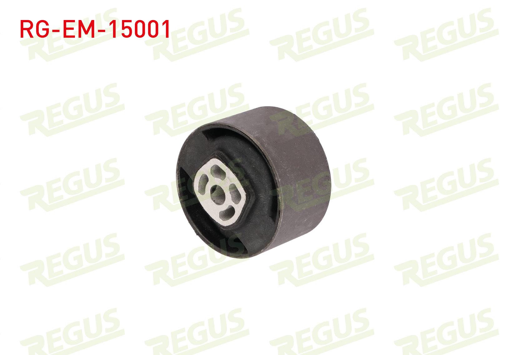 MOTOR TAKOZ BURCU ON SAG CAP 70 PEUGEOT PARTNER (5,5F) 1.9 D 1996-2008