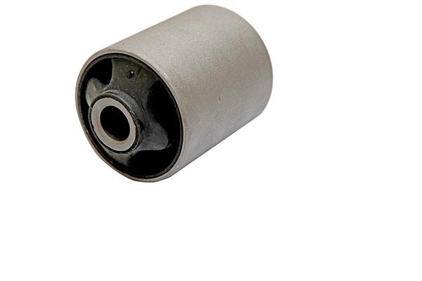 MOTOR TAKOZ ÇATAL KULAK BURCU ARKA SOL SAĞ VW TRANSPORTER T4 2.5 TDI 1990-2003 7D0399207A 7D0399207B