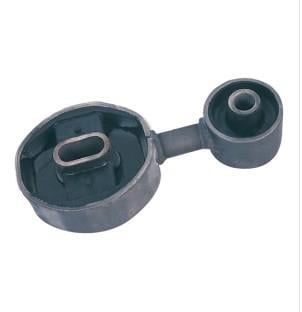 MOTOR TAKOZ TORK KOLU SARSINTI TAKOZU 684703 90496942