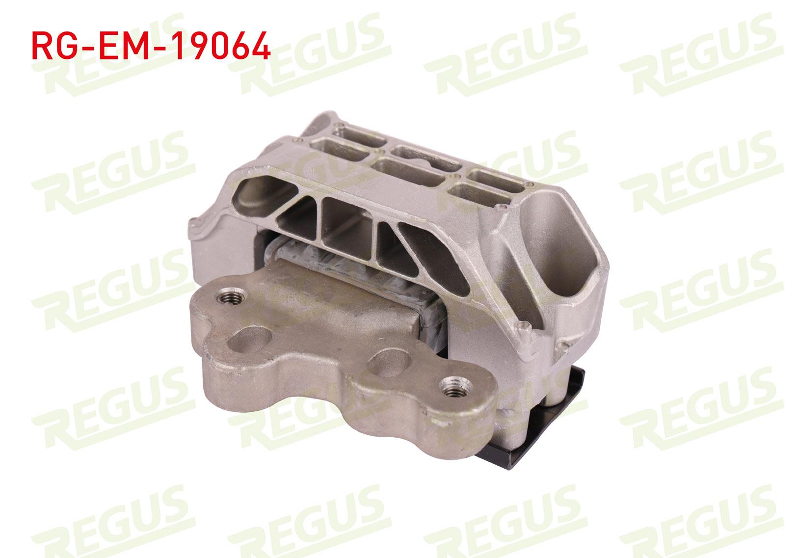 MOTOR TAKOZU  CUSTOM V362-TRANSIT V363