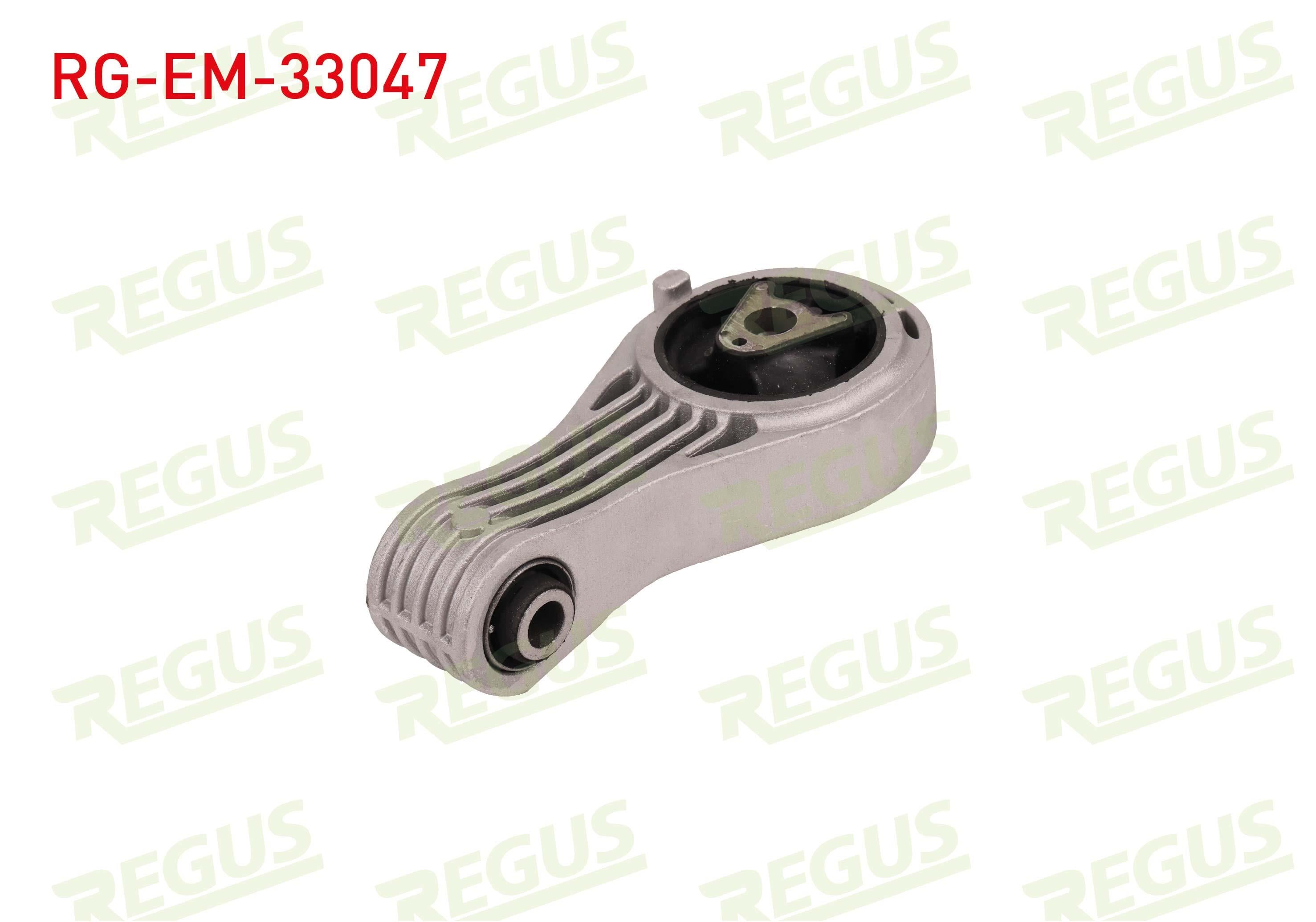 MOTOR TAKOZU 308 / 3008 / EXPERT / C4 / JUMPY 2.0 BlueHDI