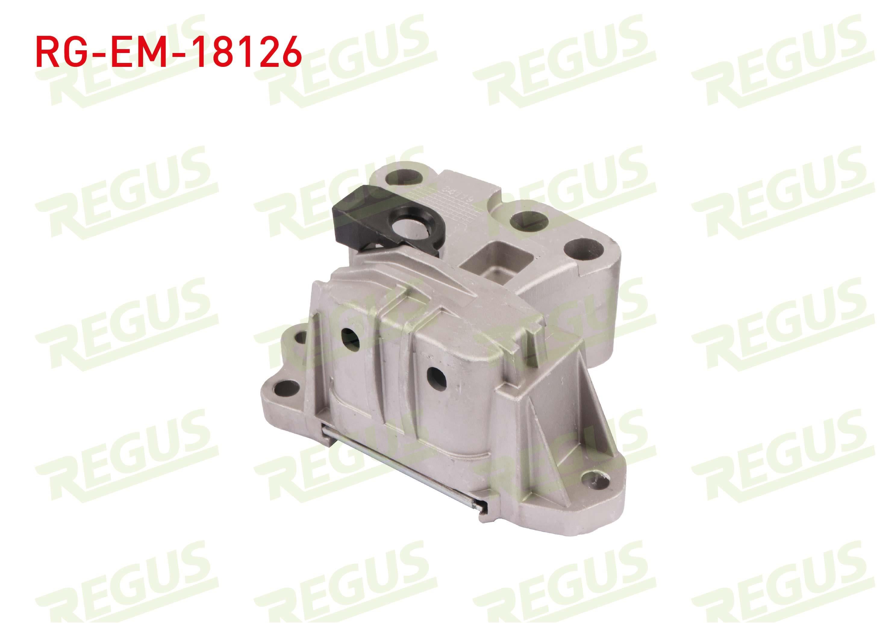 MOTOR TAKOZU 500X / RENEGADE / COMPASS 1.6 D