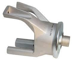 MOTOR TAKOZU ARKA AHTAPOT T5-T6 AXB-AXD-CAAB 1,9 TDİ-2,0 TDİ-2,5 TDİ 04> FEBI 44243 / 35026 01 7E0199849 7H0199849BB 7E0199849A Y11158