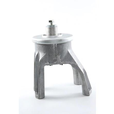MOTOR TAKOZU ARKA AHTAPOT T5-T6 AXB-AXD-CAAB 1,9 TDİ-2,0 TDİ-2,5 TDİ 04> FEBI 44243 / 35026 01 7E0199849 7H0199849BB 7E0199849A Y11158