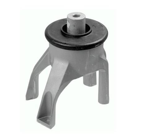 MOTOR TAKOZU ARKA AHTAPOT T5-T6 AXB-AXD-CAAB 1,9 TDİ-2,0 TDİ-2,5 TDİ 04> FEBI 44243 / 35026 01 7E0199849 7H0199849BB 7E0199849A Y11158