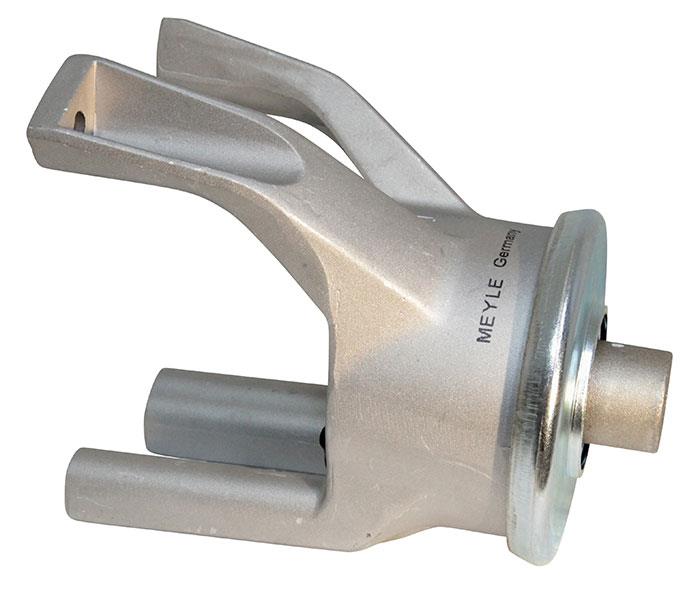 MOTOR TAKOZU ARKA AHTAPOT T5-T6 AXB-AXD-CAAB 1,9 TDİ-2,0 TDİ-2,5 TDİ 04> FEBI 44243 / 35026 01 7E0199849 7H0199849BB 7E0199849A Y11158