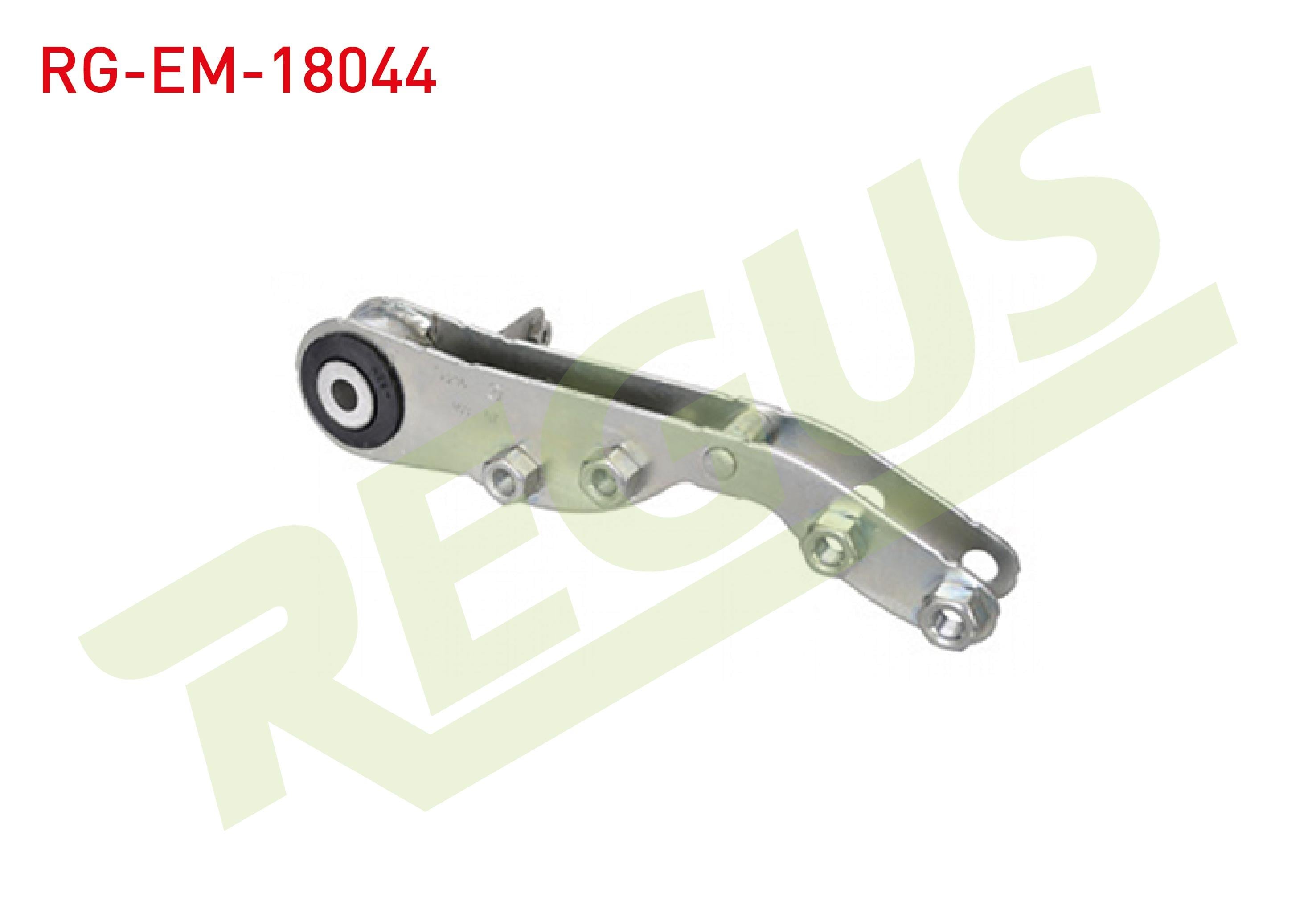MOTOR TAKOZU ARKA ALT FIAT DUCATO (250) 3.0 MJT 2006-2014