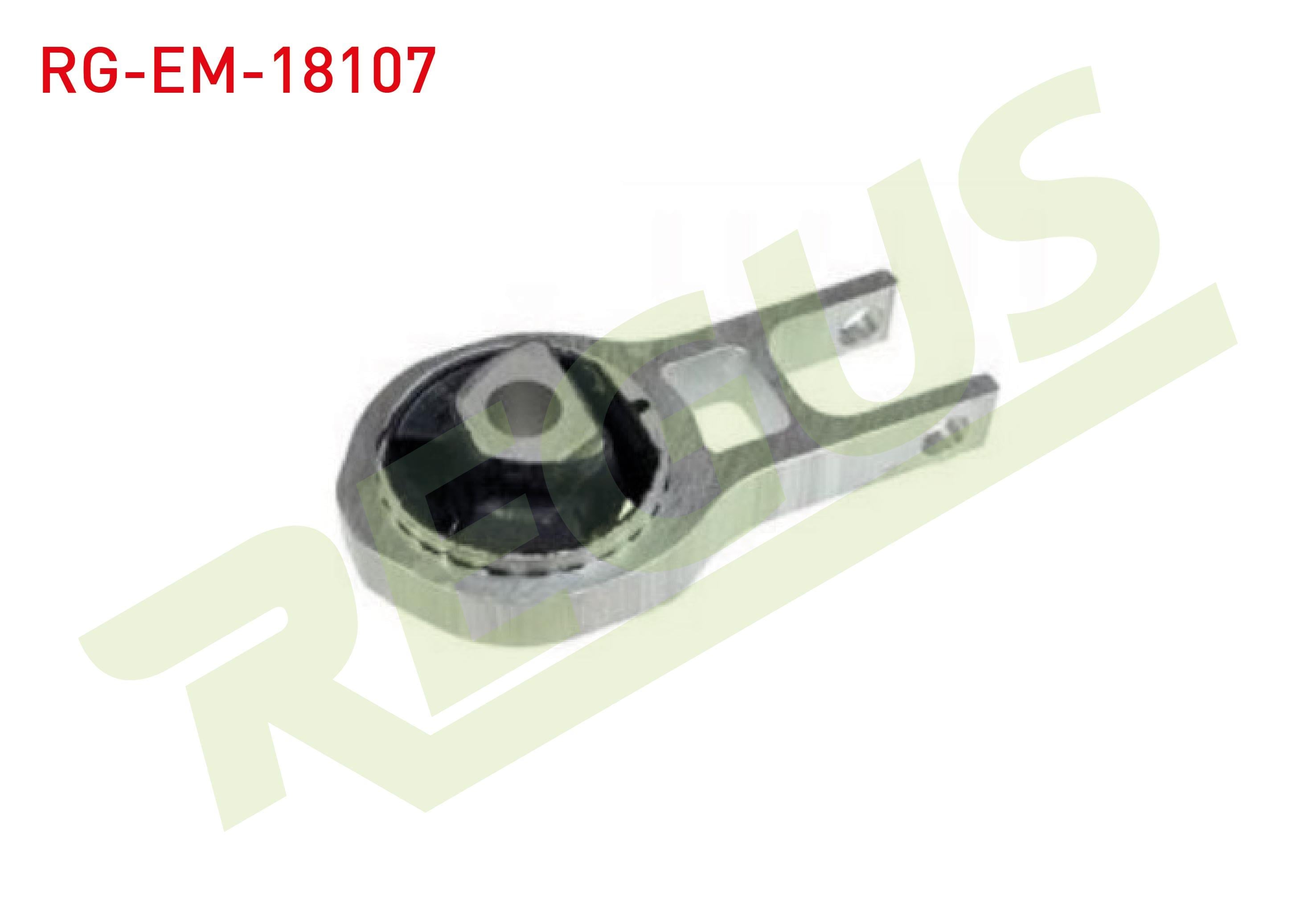 MOTOR TAKOZU ARKA ALT FIAT EGEA 1.4 16v 2015-